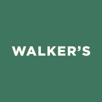 Walkers